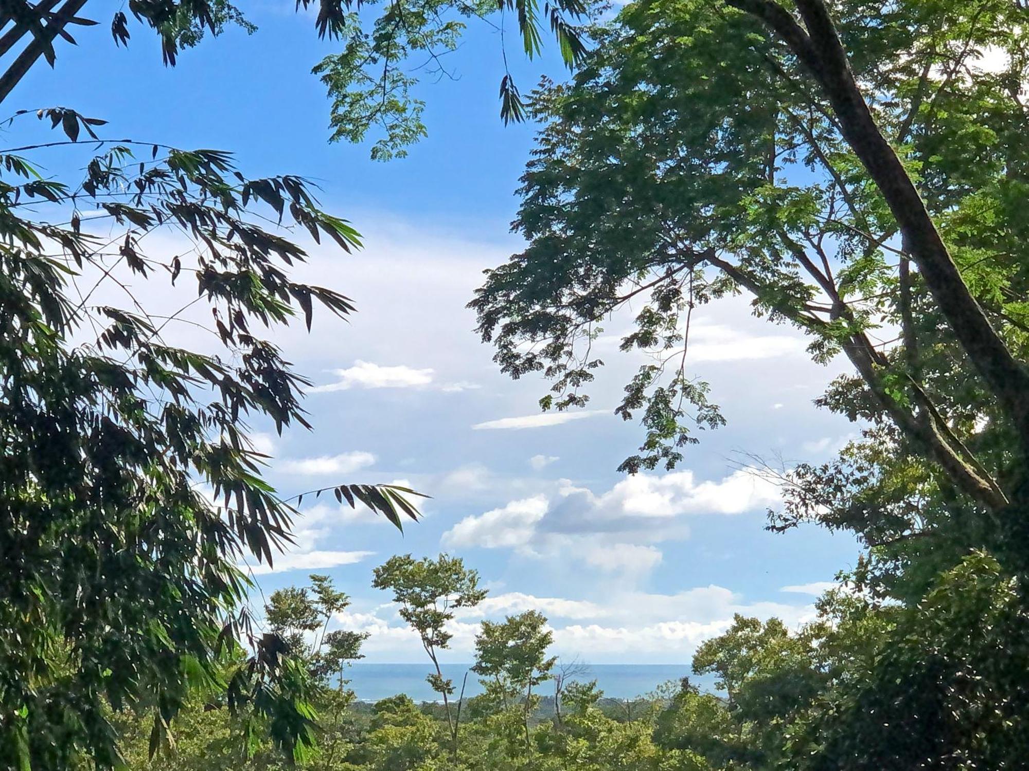 乌维塔 萨斯卡德维德旅馆旅舍 外观 照片
