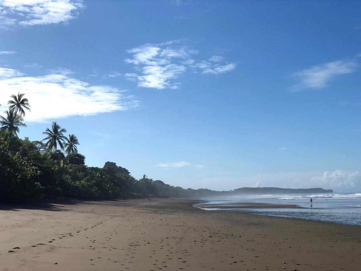 乌维塔 萨斯卡德维德旅馆旅舍 外观 照片