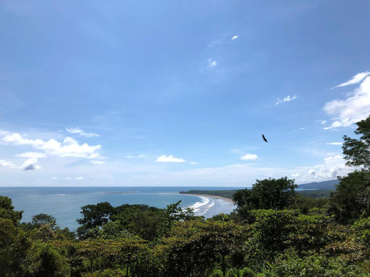 乌维塔 萨斯卡德维德旅馆旅舍 外观 照片