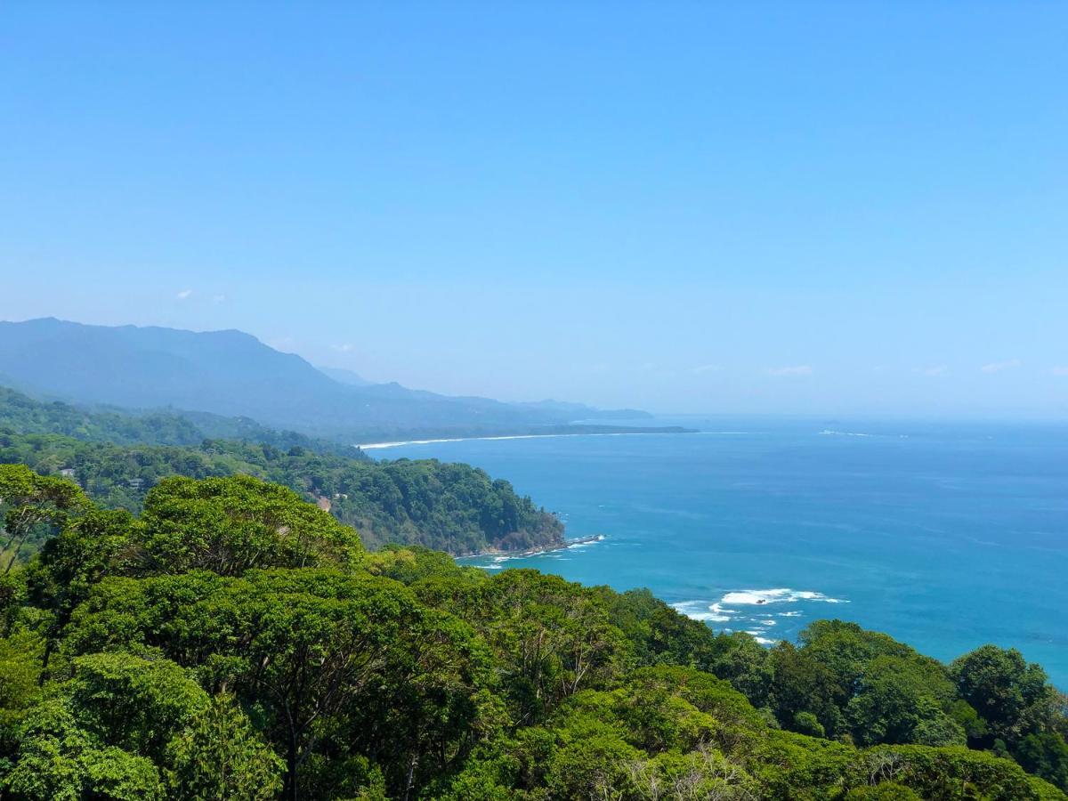 乌维塔 萨斯卡德维德旅馆旅舍 外观 照片